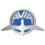 AVIA
