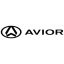 Avior
