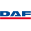 DAF DAF