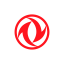 DongFeng