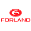 Forland