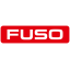 Fuso