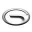 GAC