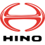 HINO