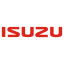 Isuzu Isuzu