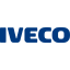 Iveco Iveco