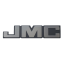 JMC