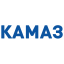 КАМАЗ