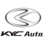 KYC