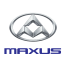 Maxus