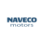 Naveco