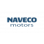 Naveco Naveco