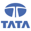 TATA