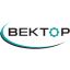 Vector