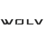 WOLV