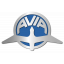 AVIA AVIA