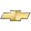 Chevrolet Chevrolet