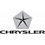 Chrysler Chrysler