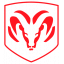 Dodge Dodge