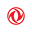 DongFeng DongFeng