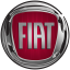 Fiat Fiat