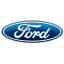 Ford Ford