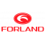 Forland Forland