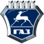 ГАЗ ГАЗ