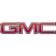 GMC GMC