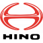 HINO HINO