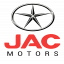 JAC JAC