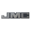 JMC JMC