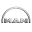 MAN MAN