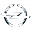 Opel Opel