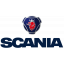 SCANIA SCANIA