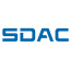 SDAC SDAC