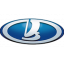 ВАЗ (Lada) ВАЗ (Lada)