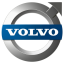 VOLVO VOLVO