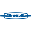 ЗИЛ