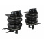 Пневмоподвеска FAW J6 Седельный тягач, передняя ось