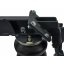 Пневмоподвеска Hyundai HD65/72/78 (05-), задняя ось Пневмоподвеска Hyundai HD65/72/78 (05-), задняя ось