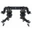 Пневмоподвеска Hyundai HD65/72/78 (05-), задняя ось Пневмоподвеска Hyundai HD65/72/78 (05-), задняя ось