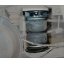 Пневмоподвеска Hyundai Starex / Grand Starex / H-1 рестайлинг 2, задняя ось Пневмоподвеска Hyundai Starex / Grand Starex / H-1 рестайлинг 2, задняя ось