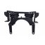 Пневмоподвеска Hyundai HD120 (18-), Euro V, задняя ось Пневмоподвеска Hyundai HD120 (18-), Euro V, задняя ось