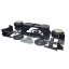 Пневмоподвеска Hyundai HD120 (18-), Euro V, задняя ось Пневмоподвеска Hyundai HD120 (18-), Euro V, задняя ось