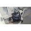 Комплект пневмоподвески Hyundai Mighty EX8, передняя ось