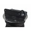Пневмоподвеска VOLVO FH16, FM4, передняя ось Пневмоподвеска VOLVO FH16, FM4, передняя ось