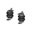 Пневмоподвеска BAW, BAW Fenix 1065, передняя ось Пневмоподвеска BAW, BAW Fenix 1065, передняя ось