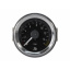 Манометр ARIDE 53 мм, 2х15 бар (220 PSI), 2