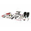 Система управления пневмоподвеской Aride 3.Оптимал